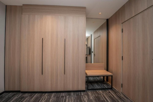 Al Diafah Hotel Suites image 21