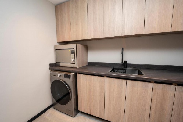 Al Diafah Hotel Suites image 25